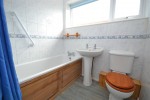 Images for Pitman Close, Basingstoke