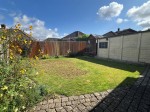 Images for Pitman Close, Basingstoke