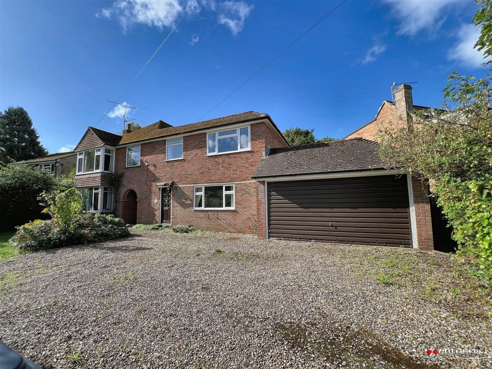 Images for Homesteads Road, Basingstoke
