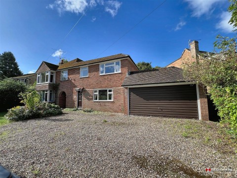 Book a viewing for 