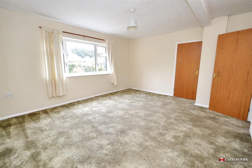 Images for Homesteads Road, Basingstoke