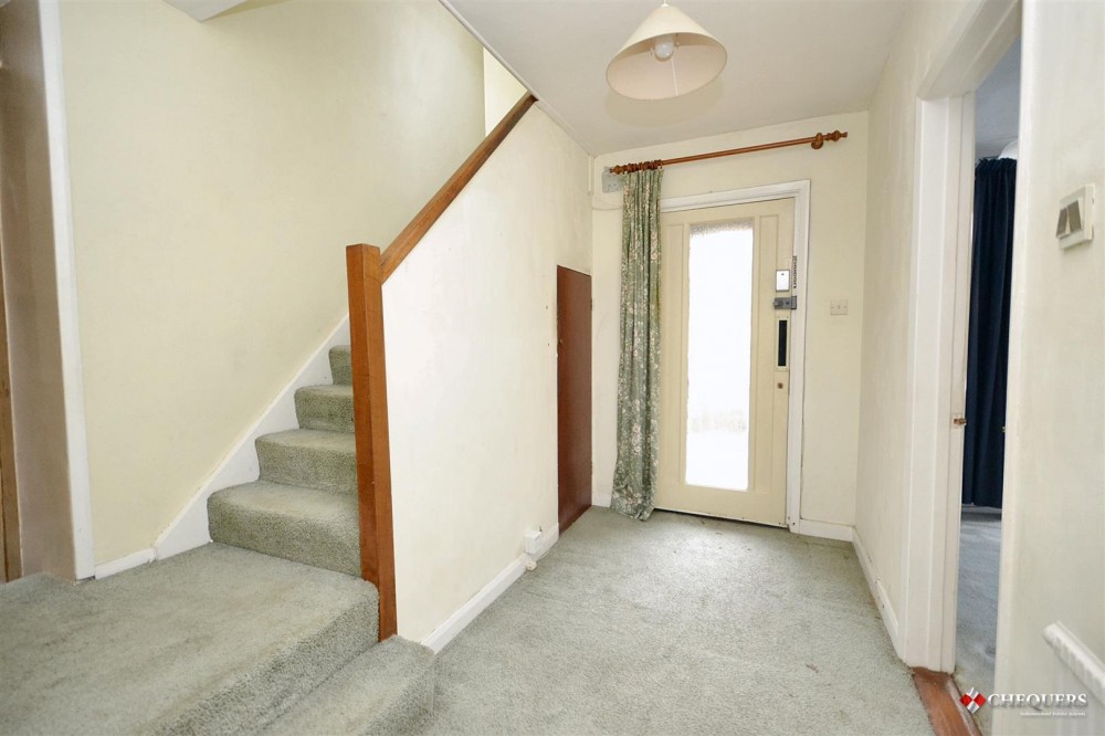 Images for Homesteads Road, Basingstoke