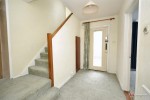 Images for Homesteads Road, Basingstoke