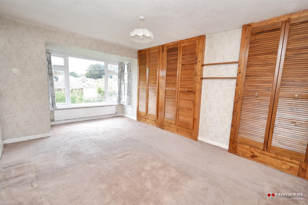Images for Homesteads Road, Basingstoke