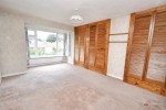 Images for Homesteads Road, Basingstoke
