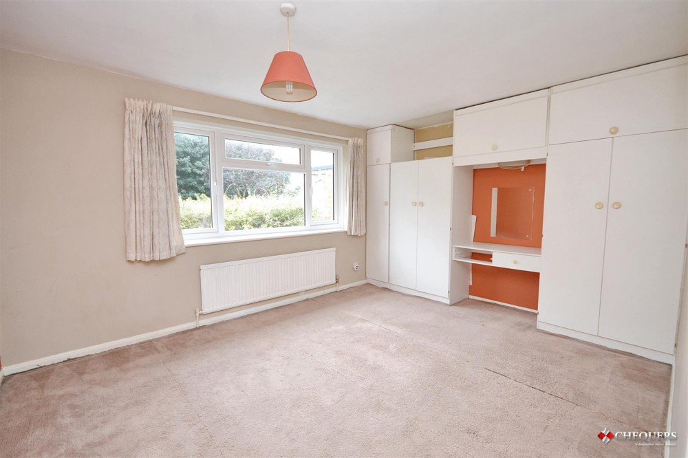 Images for Homesteads Road, Basingstoke