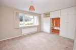 Images for Homesteads Road, Basingstoke