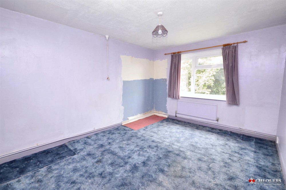 Images for Homesteads Road, Basingstoke