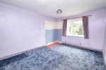 Images for Homesteads Road, Basingstoke