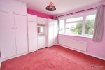 Images for Homesteads Road, Basingstoke