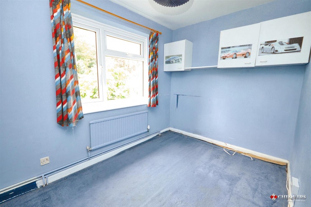 Images for Homesteads Road, Basingstoke