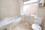 Images for Homesteads Road, Basingstoke