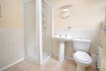 Images for Homesteads Road, Basingstoke