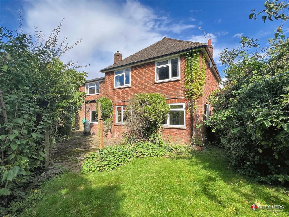 Images for Homesteads Road, Basingstoke