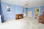 Images for Homesteads Road, Basingstoke