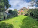 Images for Homesteads Road, Basingstoke