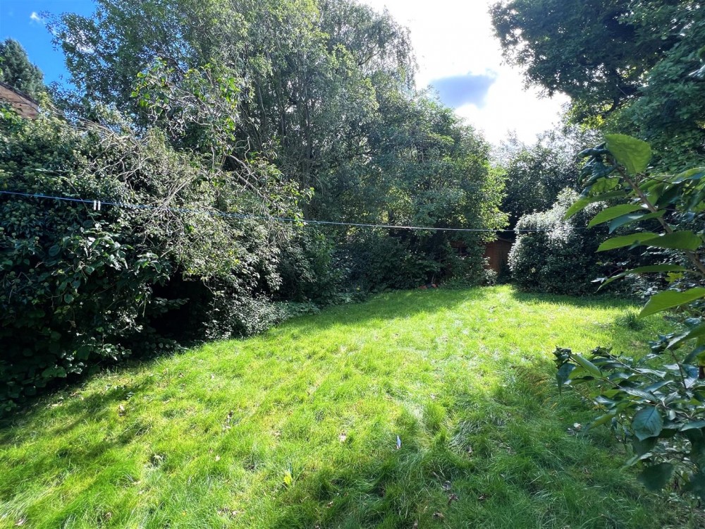 Images for Homesteads Road, Basingstoke