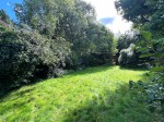 Images for Homesteads Road, Basingstoke