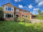 Images for Homesteads Road, Basingstoke