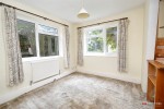 Images for Homesteads Road, Basingstoke