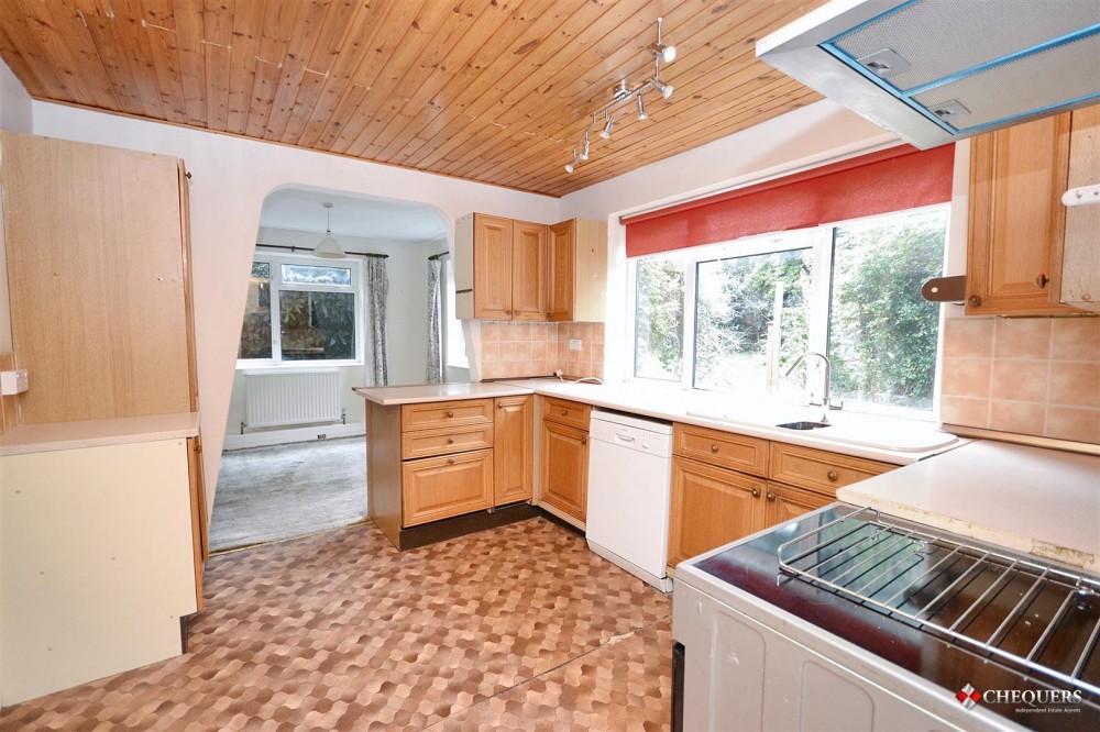 Images for Homesteads Road, Basingstoke