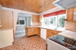 Images for Homesteads Road, Basingstoke