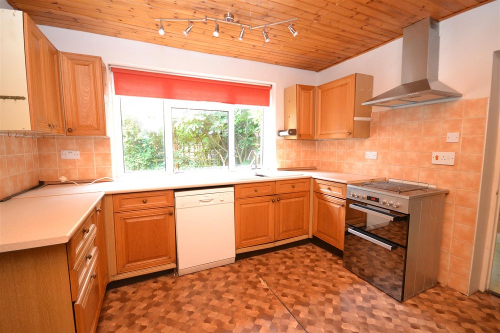 Images for Homesteads Road, Basingstoke