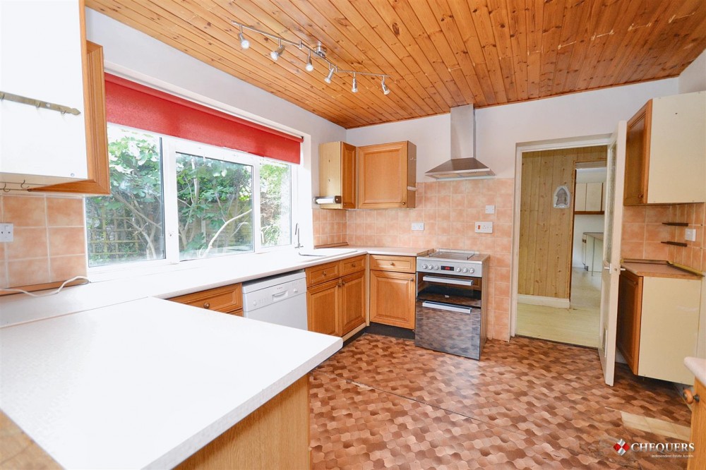 Images for Homesteads Road, Basingstoke