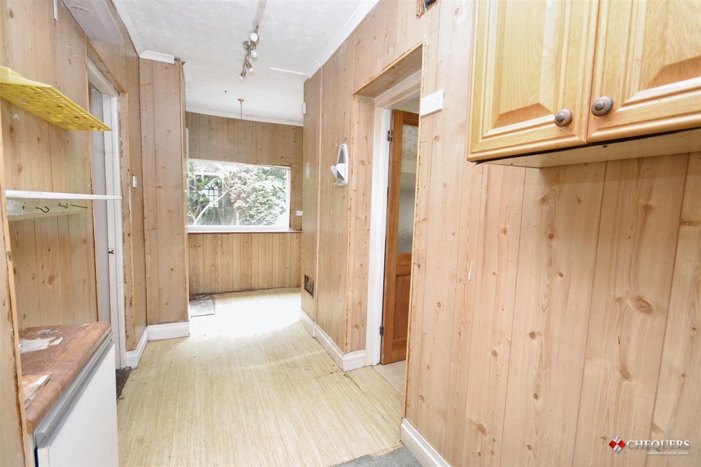 Images for Homesteads Road, Basingstoke