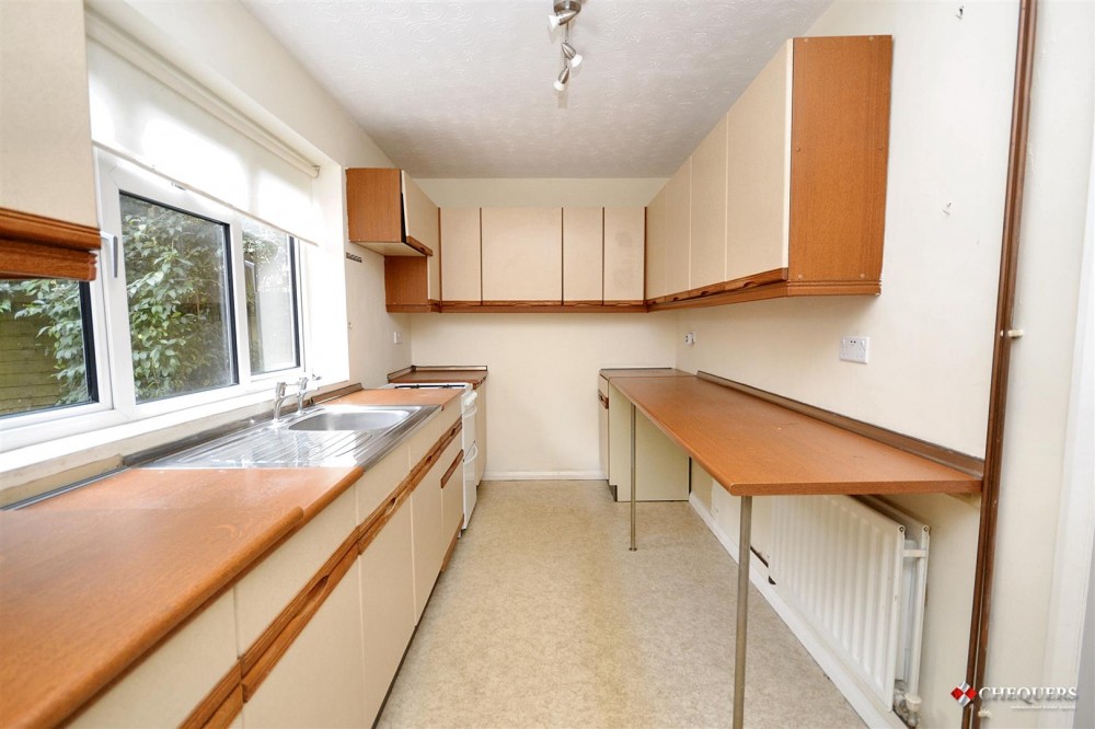 Images for Homesteads Road, Basingstoke