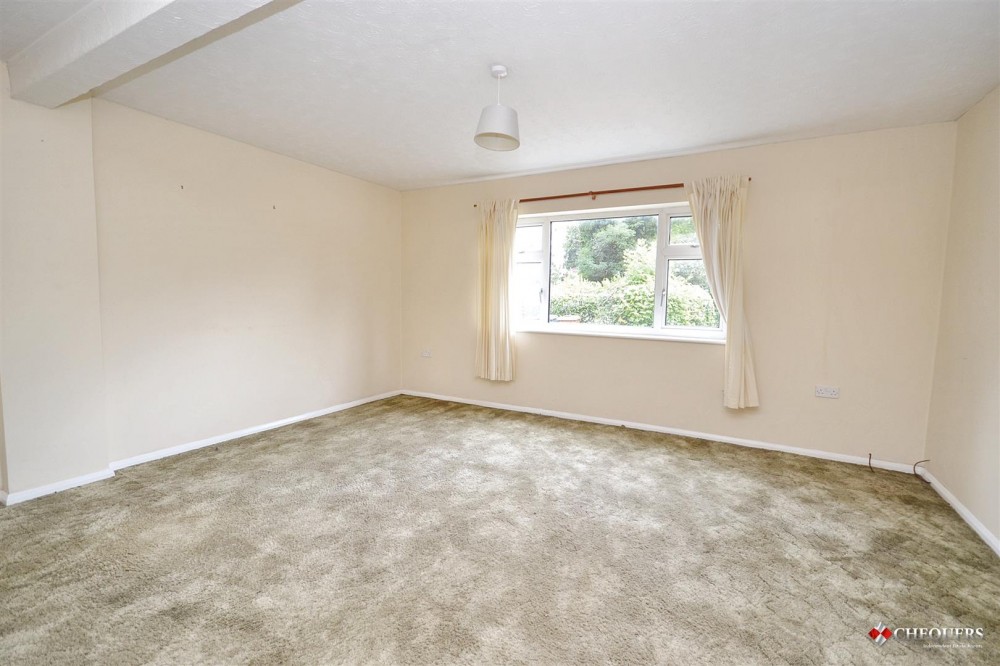 Images for Homesteads Road, Basingstoke