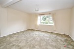 Images for Homesteads Road, Basingstoke