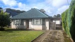 Images for Pardown, Oakley, Basingstoke