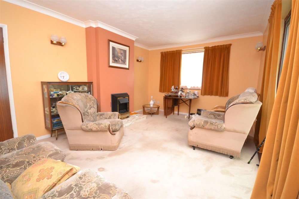 Images for Pardown, Oakley, Basingstoke