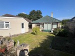 Images for Pardown, Oakley, Basingstoke