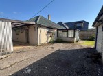 Images for Pardown, Oakley, Basingstoke