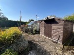 Images for Pardown, Oakley, Basingstoke