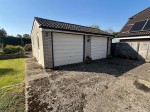 Images for Pardown, Oakley, Basingstoke
