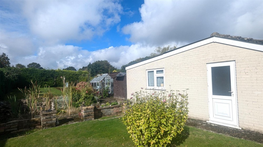 Images for Pardown, Oakley, Basingstoke