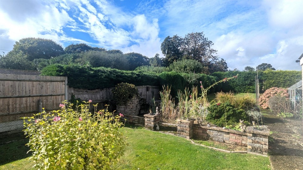 Images for Pardown, Oakley, Basingstoke