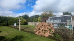 Images for Pardown, Oakley, Basingstoke