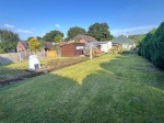 Images for Pardown, Oakley, Basingstoke