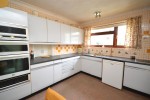 Images for Pardown, Oakley, Basingstoke