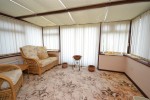 Images for Pardown, Oakley, Basingstoke