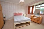 Images for Pardown, Oakley, Basingstoke