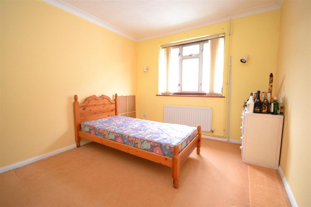 Images for Pardown, Oakley, Basingstoke