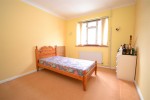 Images for Pardown, Oakley, Basingstoke