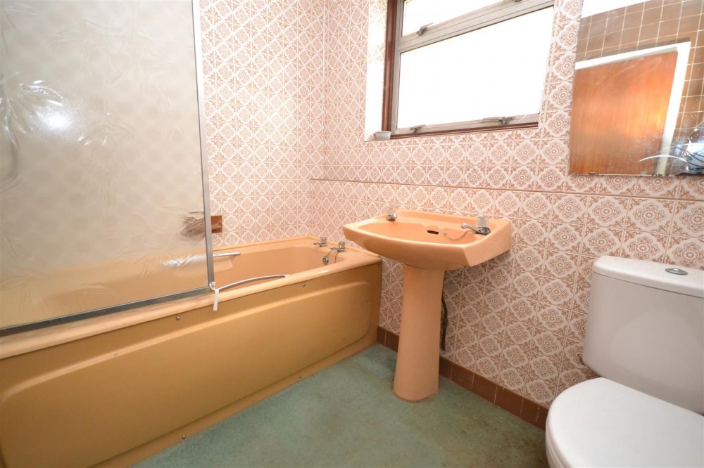 Images for Pardown, Oakley, Basingstoke