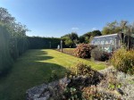 Images for Pardown, Oakley, Basingstoke