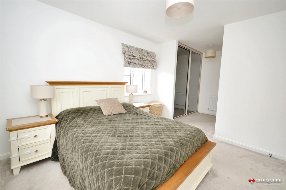 Images for Maize Lane, Hounsome Fields, Basingstoke